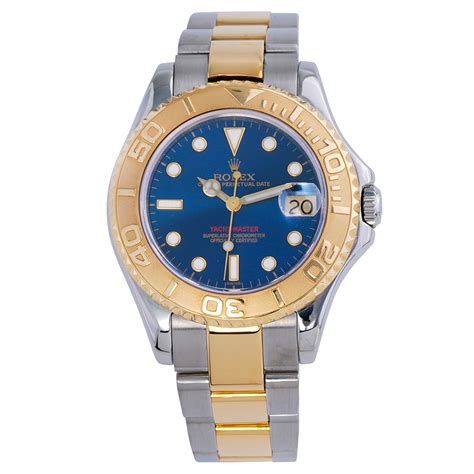 rolex yacht master 35mm|rolex yachtmaster preisliste.